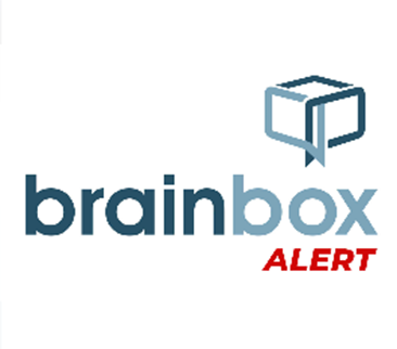 brainbox-alert-cropped