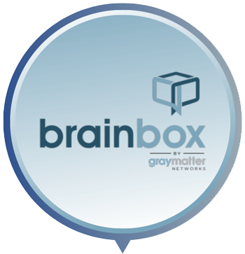 brainbox-circle