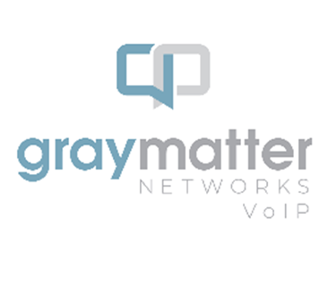 graymatter-voip-cropped